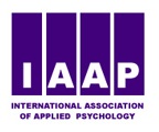 Asociación Internacional de Psicología Aplicada